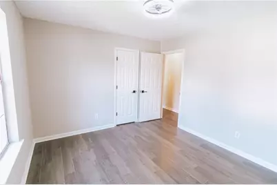 59 Beams Way, Dallas, GA 30157 - Photo 35