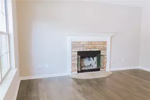 59 Beams Way, Dallas, GA 30157 - Photo 15