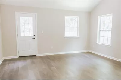 59 Beams Way, Dallas, GA 30157 - Photo 31