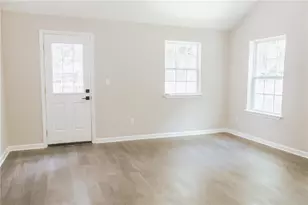 59 Beams Way, Dallas, GA 30157 - Photo 31