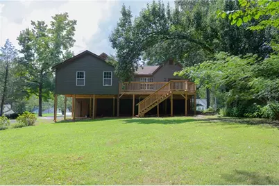 59 Beams Way, Dallas, GA 30157 - Photo 11