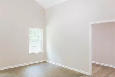59 Beams Way, Dallas, GA 30157 - Photo 31