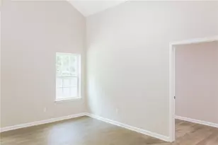 59 Beams Way, Dallas, GA 30157 - Photo 31