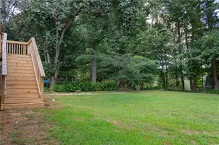 59 Beams Way, Dallas, GA 30157 - Photo 19