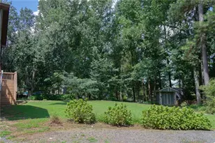 59 Beams Way, Dallas, GA 30157 - Photo 17