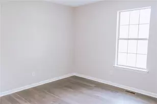 59 Beams Way, Dallas, GA 30157 - Photo 11