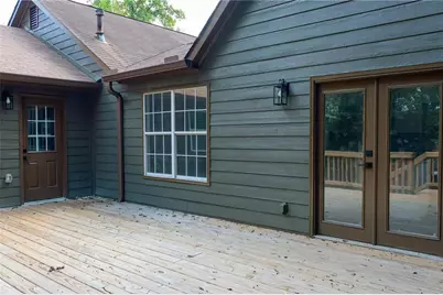 59 Beams Way, Dallas, GA 30157 - Photo 25