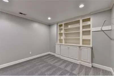3394 Forestwood Drive, Suwanee, GA 30024 - Photo 35