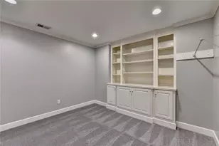 3394 Forestwood Dr, Suwanee, GA 30024 - Photo 35