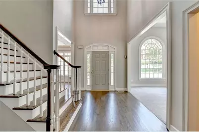 3394 Forestwood Drive, Suwanee, GA 30024 - Photo 3