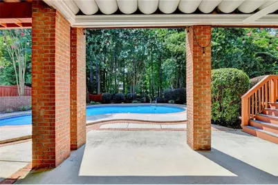 3394 Forestwood Drive, Suwanee, GA 30024 - Photo 31