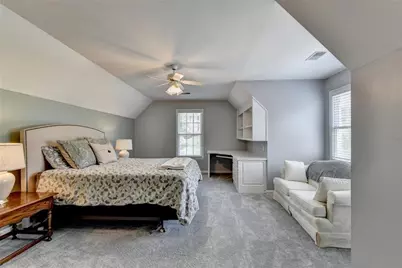 3394 Forestwood Drive, Suwanee, GA 30024 - Photo 19