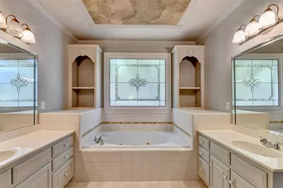 3394 Forestwood Drive, Suwanee, GA 30024 - Photo 11