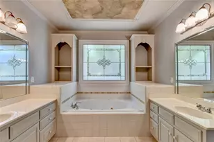 3394 Forestwood Dr, Suwanee, GA 30024 - Photo 11
