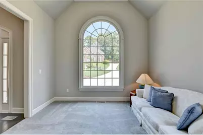 3394 Forestwood Drive, Suwanee, GA 30024 - Photo 5
