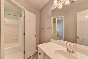 3394 Forestwood Dr, Suwanee, GA 30024 - Photo 25