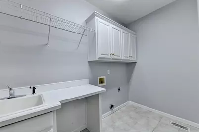 3394 Forestwood Drive, Suwanee, GA 30024 - Photo 13