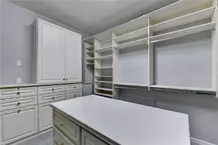 3394 Forestwood Dr, Suwanee, GA 30024 - Photo 15