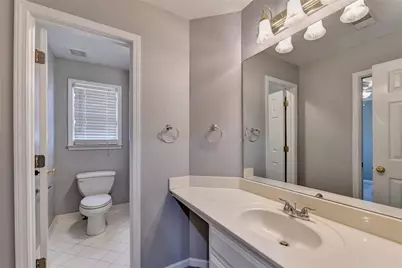 3394 Forestwood Drive, Suwanee, GA 30024 - Photo 15