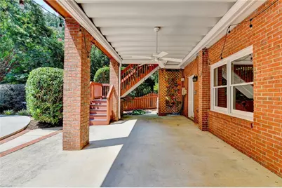 3394 Forestwood Drive, Suwanee, GA 30024 - Photo 29