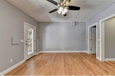 3394 Forestwood Drive, Suwanee, GA 30024 - Photo 31