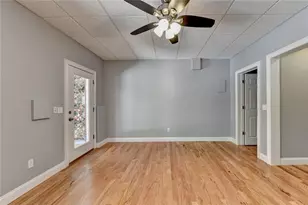 3394 Forestwood Dr, Suwanee, GA 30024 - Photo 31