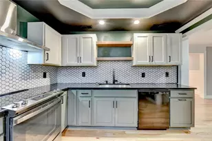 3394 Forestwood Dr, Suwanee, GA 30024 - Photo 29