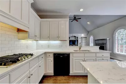 3394 Forestwood Drive, Suwanee, GA 30024 - Photo 9