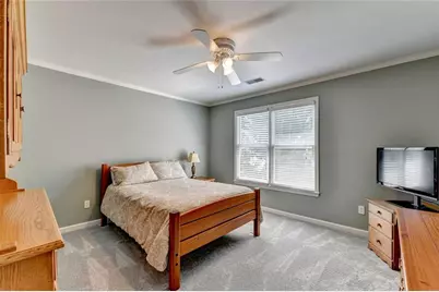 3394 Forestwood Drive, Suwanee, GA 30024 - Photo 21