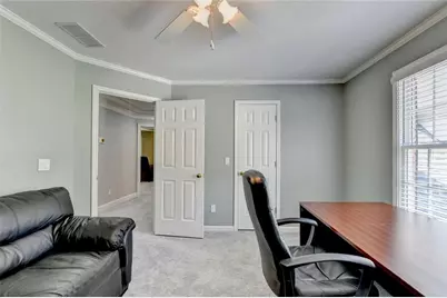 3394 Forestwood Drive, Suwanee, GA 30024 - Photo 17