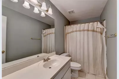 3394 Forestwood Drive, Suwanee, GA 30024 - Photo 27