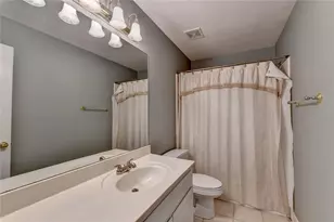 3394 Forestwood Dr, Suwanee, GA 30024 - Photo 27
