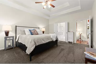 328 Kingsford Crossing, Acworth, GA 30101 - Photo 29