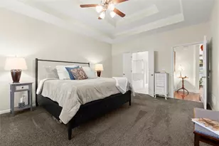 328 Kingsford Crossing, Acworth, GA 30101 - Photo 29