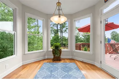 328 Kingsford Crossing, Acworth, GA 30101 - Photo 19