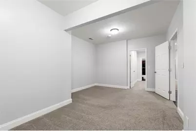 328 Kingsford Crossing, Acworth, GA 30101 - Photo 53