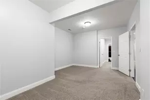 328 Kingsford Crossing, Acworth, GA 30101 - Photo 53