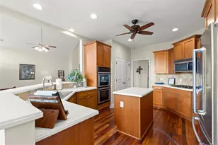 328 Kingsford Crossing, Acworth, GA 30101 - Photo 21