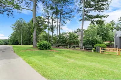 328 Kingsford Crossing, Acworth, GA 30101 - Photo 69
