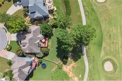 328 Kingsford Crossing, Acworth, GA 30101 - Photo 63