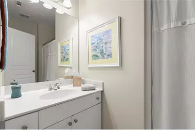 328 Kingsford Crossing, Acworth, GA 30101 - Photo 27