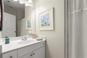 328 Kingsford Crossing, Acworth, GA 30101 - Photo 27