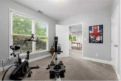 328 Kingsford Crossing, Acworth, GA 30101 - Photo 59