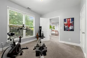 328 Kingsford Crossing, Acworth, GA 30101 - Photo 59