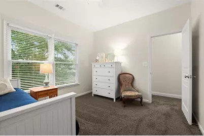 328 Kingsford Crossing, Acworth, GA 30101 - Photo 37
