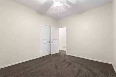 328 Kingsford Crossing, Acworth, GA 30101 - Photo 35
