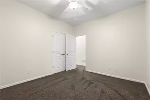 328 Kingsford Crossing, Acworth, GA 30101 - Photo 35