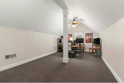 328 Kingsford Crossing, Acworth, GA 30101 - Photo 39