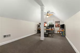 328 Kingsford Crossing, Acworth, GA 30101 - Photo 39