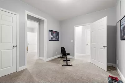 328 Kingsford Crossing, Acworth, GA 30101 - Photo 57